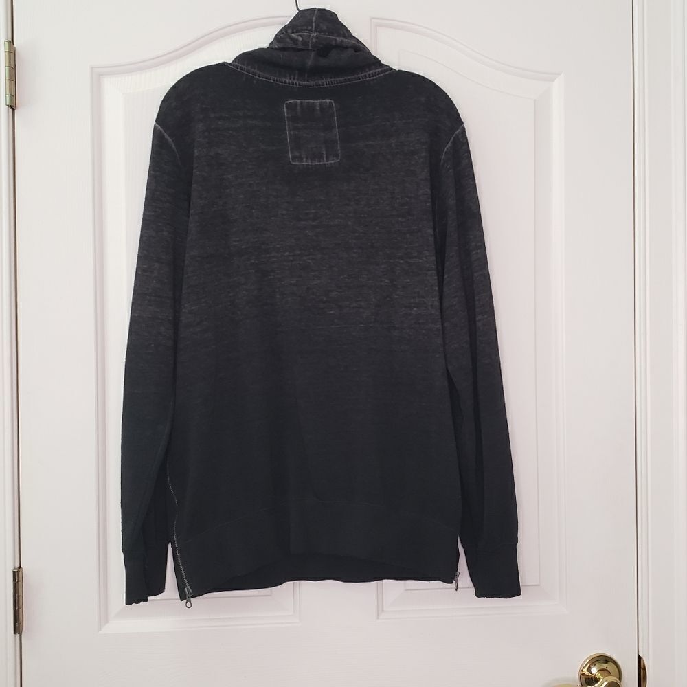 Guess Pullover - Picture 5 of 7